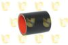 UNIGOM O9102 Charger Intake Hose
